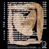 Cher Heart Of Stone CD album US CHECDHE01749