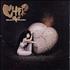 Cher Heart Of Stone CD album US CHECDHE267167
