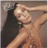 Cher Holdin' Out For Love 7 UNITED KINGDOM CHE07HO182819