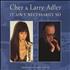 Cher It Ain't Necessarily So CD single German CHEC5IT36754