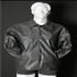 Cher Living Proof - Farewell Tour 02-03 jacket UK CHEJALI476124
