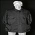 Cher Living Proof - Farewell Tour 02-03 jacket US CHEJALI476129