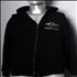 Cher Living Proof - Farewell Tour 2004 jacket UK CHEJALI593551