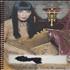 Cher Living Proof: Farewell Tour - Europe Itinerary European CHEITLI476063