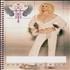 Cher Living Proof: Farewell Tour 2003 - North America Part 5 Itinerary US CHEITLI476038