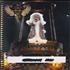 Cher Living Proof: Farewell Tour 2003 - North America Part 6 Itinerary US CHEITLI476043