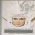 Cher Living Proof: Farewell Tour 2004 - North America Part 7 Itinerary US CHEITLI476048