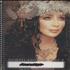 Cher Living Proof: Farewell Tour 2004 - North America Part 8 Itinerary US CHEITLI476052