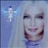 Cher Living Proof: The Farewell Tour Tour Programme - Autographed tour programme UK CHETRLI476019