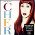 Cher One By One C5 GERMANY CHEC5ON59355