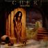 Cher Prisoner - Sealed vinyl LP US CHELPPR452441