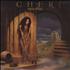 Cher Prisoner vinyl LP US CHELPPR390607