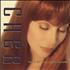 Cher Save Up All Your Tears CD single UK CHEC5SA20775