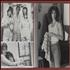 Cher Signed Mounted Pictures photograph US CHEPHSI756897
