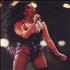 Cher Signed Photograph photograph UK CHEPHSI258319