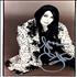 Cher Signed Photograph photograph UK CHEPHSI259123