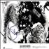 Cher Signed Photograph photograph UK CHEPHSI259197
