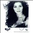 Cher Signed Photograph photograph US CHEPHSI456303