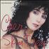 Cher Skin Deep 12