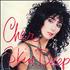 Cher Skin Deep CD single US CHEC5SK32453
