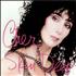 Cher Skin Deep 12