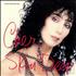 Cher Skin Deep 12
