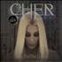 Cher Song For The Lonely 12