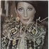 Cher Superpak Vol. II - Sealed 2-LP vinyl set US