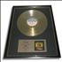 Cher Take Me Home award disc US CHEAWTA368201