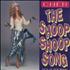 Cher The Shoop Shoop Song CD single UK CHEC5TH31517