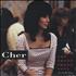Cher The Shoop Shoop Song CD single US CHEC5TH06757