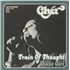 Cher Train Of Thought 7 GERMANY CHE07TR881237