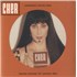 Cher Whenever You're Near + Sleeve 12