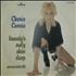 Cherie Currie Beauty's Only Skin Deep + Sleeve 7