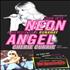 Cherie Currie Neon Angel - A Memoir Of A Runaway book US URRBKNE508565