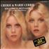 Cherie Currie Since You've Been Gone 7