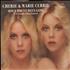 Cherie Currie Since You've Been Gone 7