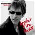 Chesney Hawkes Another Fine Mess/She's The One CD single UK HAWC5AN324895
