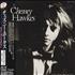 Chesney Hawkes Get The Picture CD album Japanese HAWCDGE208904