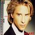 Chesney Hawkes Secrests Of The Heart CD single UK HAWC5SE274959