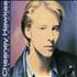 Chesney Hawkes The One And Only CD single German HAWC5TH107879