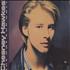 Chesney Hawkes The One And Only CD single UK HAWC5TH22254