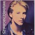 Chesney Hawkes The One And Only 12