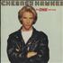 Chesney Hawkes The ONE And Only CD album US HAWCDTH308621