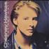 Chesney Hawkes The One And Only 7