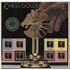Chess Records Chess Golden Decade - Sticker vinyl LP UK EKGLPCH295504