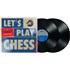 Chess Records Let's Play Chess: A Chess Records Anthology - Black Vinyl - Sealed 2-LP vinyl set UK EKG2LLE880199