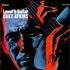 Chet Atkins Lover's Guitar vinyl LP UK CA7LPLO525979