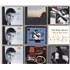 Chet Baker CD Album Collection CD album UK 6CBCDCD813299