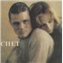 Chet Baker Chet - 180gm Vinyl vinyl LP UK